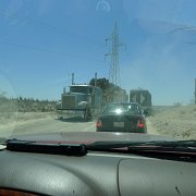 Baja2011 782 : Baja2011